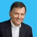Dr Gerard Craigen (@gerardcraigen) Twitter profile photo Dr Gerard Craigen (@gerardcraigen) Twitter profile photo