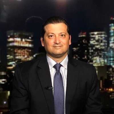 jeffreycortese's profile picture. @FBI SSA & Public Corruption A/Unit Chief (former), FBI SWAT, @CapitolPolice Speaker Sec Detail (former), @theACFE & @ACAMS_AML cert, nonpartisan LE analysis