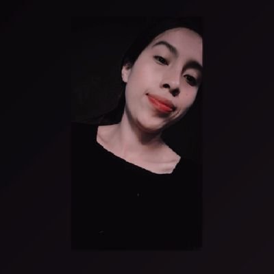 chayososof's profile picture. fútbol ⚽