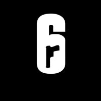 PowerZ. (@powerzr6s) 's Twitter Profile
