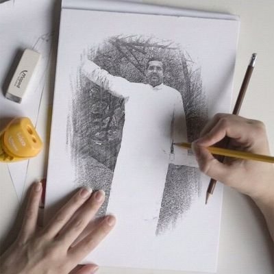 Saeedkhalifahaj's profile picture. ‏‏مدير مدرسة محمد بن إبراهيم الكندي بوادي الجزي ولاية صحار