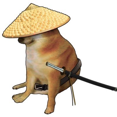 Anteo_18's profile picture. 🇦🇱