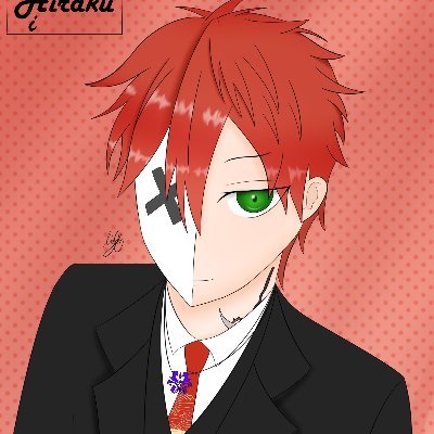 Hiraku-chi 🔞さんのプロフィール画像