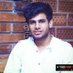 AyushOnchain | Bantr (@ayush8799) Twitter profile photo AyushOnchain | Bantr (@ayush8799) Twitter profile photo