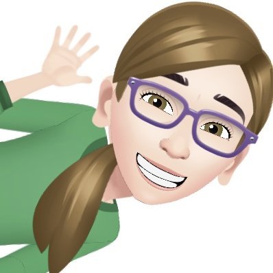 Dr. Stefanie A. Wind Profile