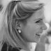 Alexandra Dinwiddie (@alexdinwiddie) Twitter profile photo Alexandra Dinwiddie (@alexdinwiddie) Twitter profile photo