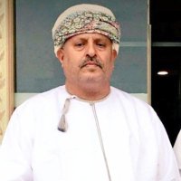 د. أحمد عيسى قطن (@ahmed_qtn) 's Twitter Profile