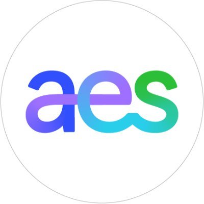 AES Dominicana Profile