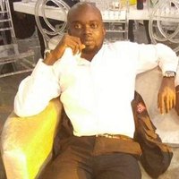 Samson Olonge🐐 (@samson_olonge) 's Twitter Profile