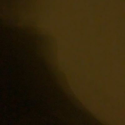 a77534588's profile picture. 