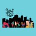 Creative City Covid (@creativecityc19) Twitter profile photo Creative City Covid (@creativecityc19) Twitter profile photo