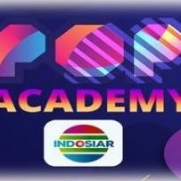 Akun Official Pop Academy Indosiar