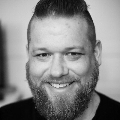 hansarnevartdal's profile picture. Developer at Novanet AS, Oslo, Norway. Internet of backend, frontend, apps, and things. Minimum viable tweets.