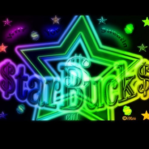 Starbuckzladiis's profile picture. #FOLLOW @Starbuckzladiis @DarkSkin_MILF @hunnie_kisses @InkdUp_Blonde @La_RojaLoka @MARAmoiselle @MsDiVvAbUcKs @MzLauraLondon @SupaStar_Sha @tastyvanilabean