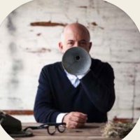 George Lange (@langestudio) 's Twitter Profile
