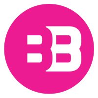 Brand Builders (@brandbuilders5) 's Twitter Profile Photo Brand Builders (@brandbuilders5) 's Twitter Profile Photo