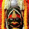 ShashiV90167345's profile picture. जय श्री महाकाल राजा की जय