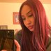 rhianna (@rhiannagarciaa) Twitter profile photo rhianna (@rhiannagarciaa) Twitter profile photo