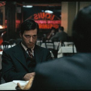 Lovepre89031548's profile picture. 