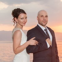 S Lychnidos (@slychnidos) 's Twitter Profile