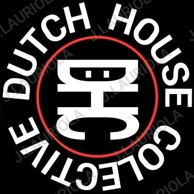 WE ARE 1 SOULS LINKED BY ENERGY-TECHNO IS A KEY!!!!! FREQUENTY,s WICH IS POWER-FULL