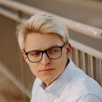 tyler (@tylerbatkinson) 's Twitter Profile Photo tyler (@tylerbatkinson) 's Twitter Profile Photo
