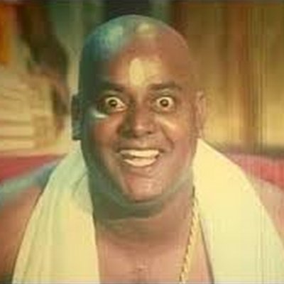 Halim64429361's profile picture. 