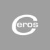 Ceros Capital Markets (@ceroscm) Twitter profile photo