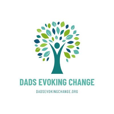 DECfordads's profile picture. Non Profit organization focused on supporting under-resourced fathers as they navigate child custody and child support processes in family court.