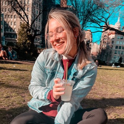 c_dangles's profile picture. 📍NYC