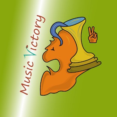 music__victory Profile Picture