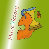 Music Victory Playlists(@music__victory) 's Twitter Profile Photo