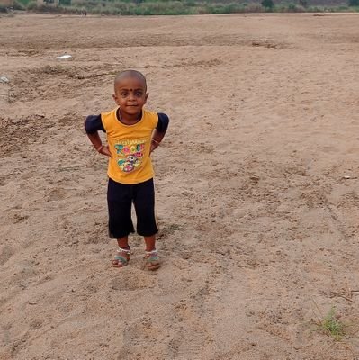 CMahalkshmi's profile picture. sai sri