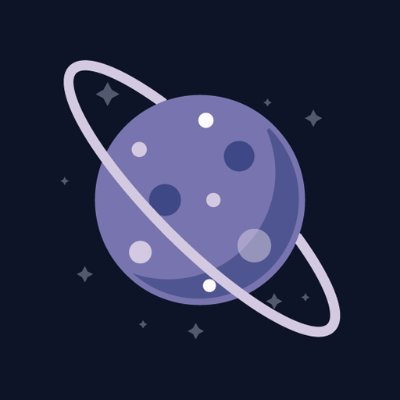 #OpenSource / #PHP / @laravelphp / @TreewareEarth 🌳💚
We want to provide helpful, solid and easy to use open source packages.