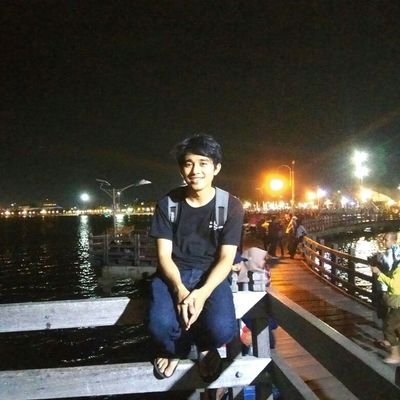 Shelfmanqa's profile picture. Have l told you lately that l love you