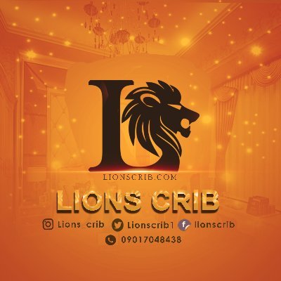 Lionscrib1 Profile Picture