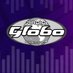 Radio Globo Honduras - Oficial (@globohonduras) Twitter profile photo Radio Globo Honduras - Oficial (@globohonduras) Twitter profile photo