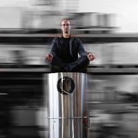 Eli Whipple (@whippleeli) 's Twitter Profile