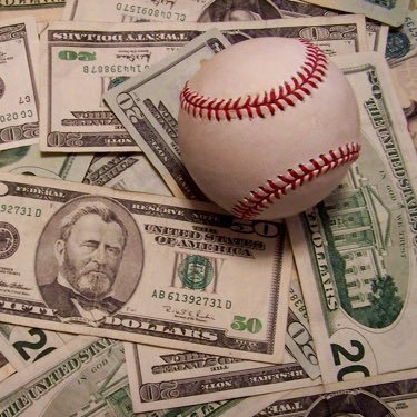 My name is Stephen and I specialize in providing daily MLB sports betting advice.