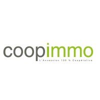 Coopérative Hlm spécialiste de la construction de programmes d’accession sociale en IDF. Nous favorisons le parcours résidentiel des locataires vers l’accession