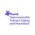 Hammersmith, Fulham, Ealing and Hounslow Mind (@hfehmind) Twitter profile photo Hammersmith, Fulham, Ealing and Hounslow Mind (@hfehmind) Twitter profile photo