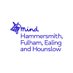 Hammersmith, Fulham, Ealing and Hounslow Mind (@HFEHMind) Twitter profile photo