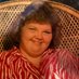 barbara holloway (@bkholloway4170) Twitter profile photo barbara holloway (@bkholloway4170) Twitter profile photo