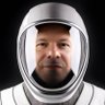 FLBarbella's profile picture. digital since it was uncool | early abandoner | experiential creative director | innovation catalyst | aviation geek | regular storyteller | music consumer