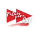 Futuro para CyL (@futuroparacyl) Twitter profile photo Futuro para CyL (@futuroparacyl) Twitter profile photo