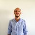Nathan Carvalho (@ono_nathan) Twitter profile photo Nathan Carvalho (@ono_nathan) Twitter profile photo