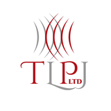 TLPJ Ltd (@tlpjl) 's Twitter Profile