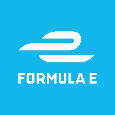 Official communications account for ABB FIA Formula E World Championship