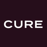 CURE(@CUREpolicy) 's Twitter Profileg