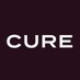 CURE (@CUREpolicy) Twitter profile photo